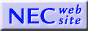 ���{�d�C�������